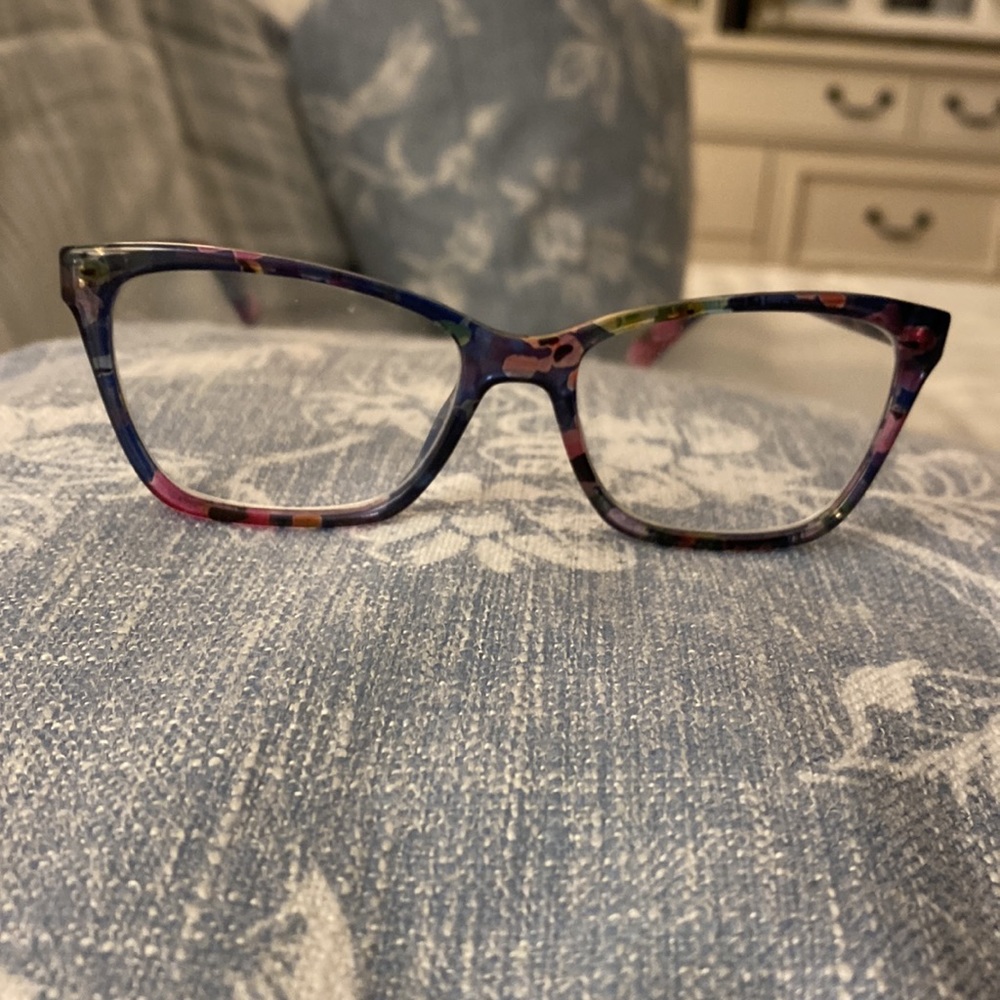 Kate Spade Reading glasses